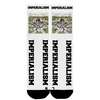 Customize Your Own