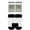 Customize Your Own