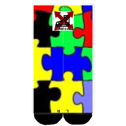 Customize Your Own