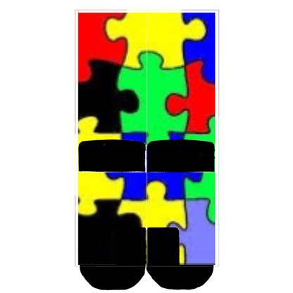 Customize Your Own