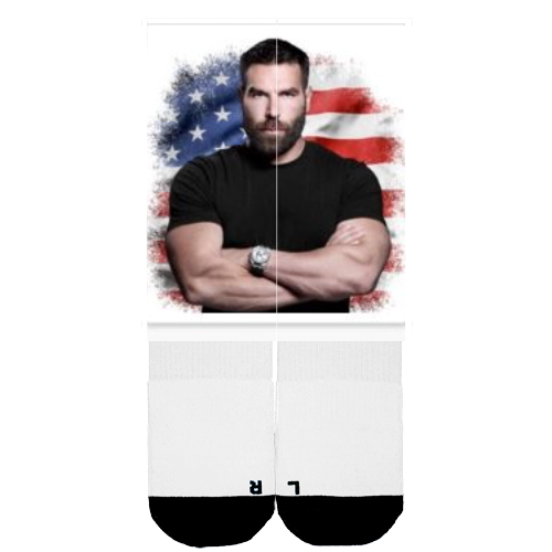 Customize Your Own