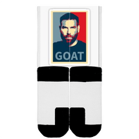 Customize Your Own