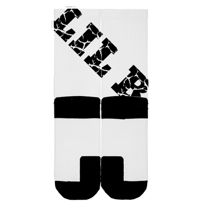 Customize Your Own