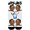 Customize Your Own