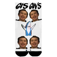 Customize Your Own