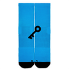 Customize Your Own