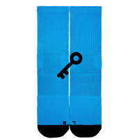 Customize Your Own