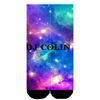 Customize Your Own