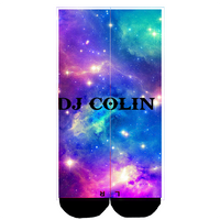 Customize Your Own