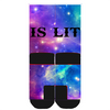 Customize Your Own