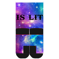 Customize Your Own