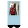 Customize Your Own