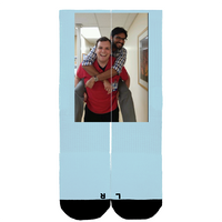Customize Your Own