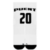 Customize Your Own