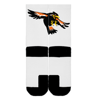 Customize Your Own