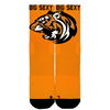 Customize Your Own