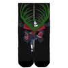 Customize Your Own