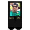 Customize Your Own