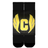Customize Your Own