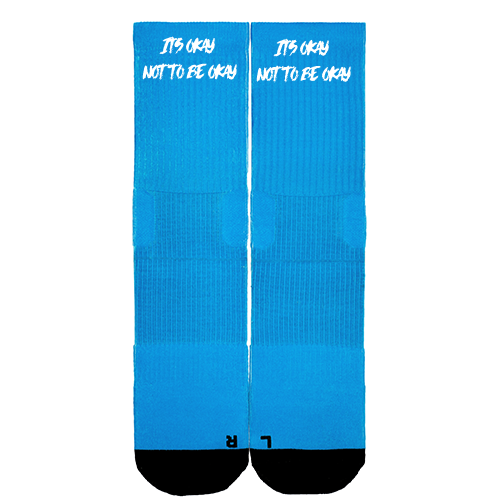 Customize Your Own