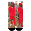 Customize Your Own