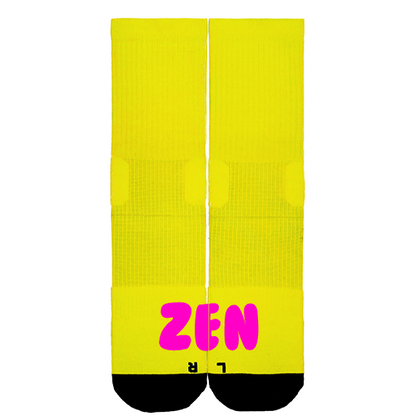 Customize Your Own