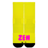 Customize Your Own