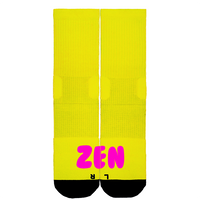 Customize Your Own