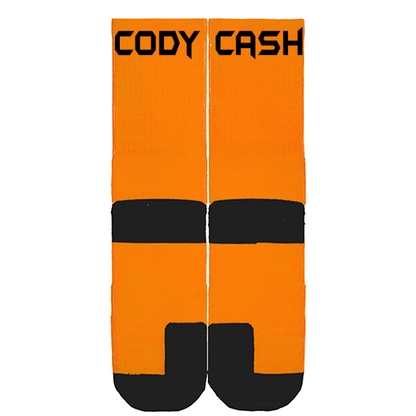 Customize Your Own