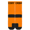 Customize Your Own