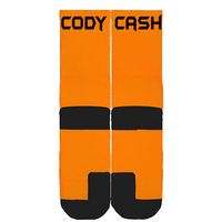 Customize Your Own