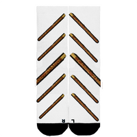 Customize Your Own