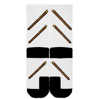 Customize Your Own