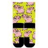Customize Your Own