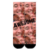 Customize Your Own