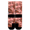 Customize Your Own