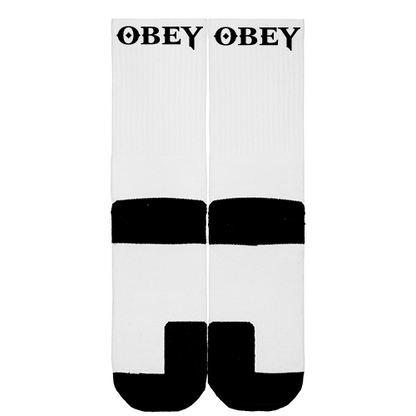 Customize Your Own