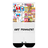 Customize Your Own