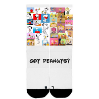 Customize Your Own