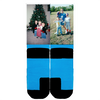 Customize Your Own