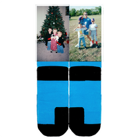 Customize Your Own