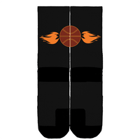 Customize Your Own