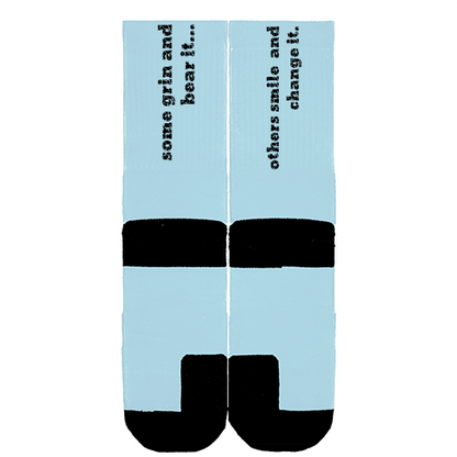 Customize Your Own