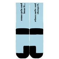 Customize Your Own