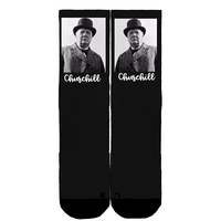 Customize Your Own