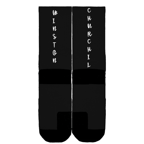 Customize Your Own