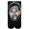 Customize Your Own