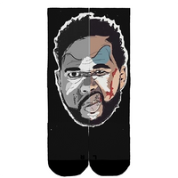 Customize Your Own