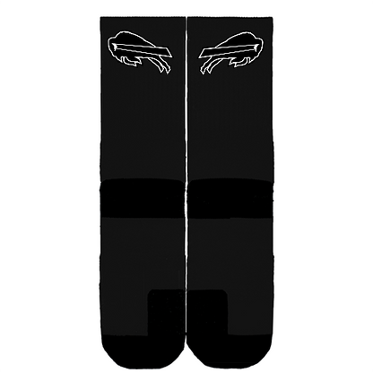 Customize Your Own