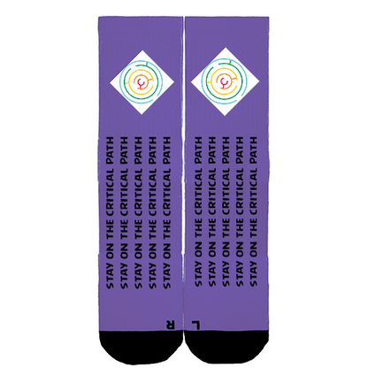 Customize Your Own